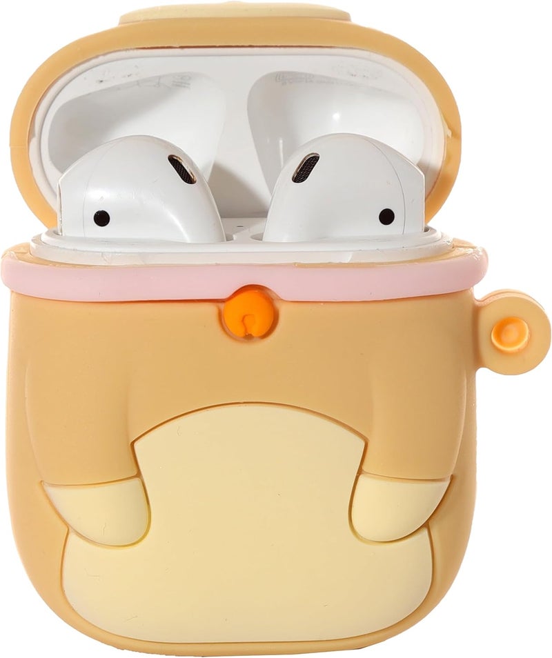 Puckator Shiba Inu Headphone Case - Image 2