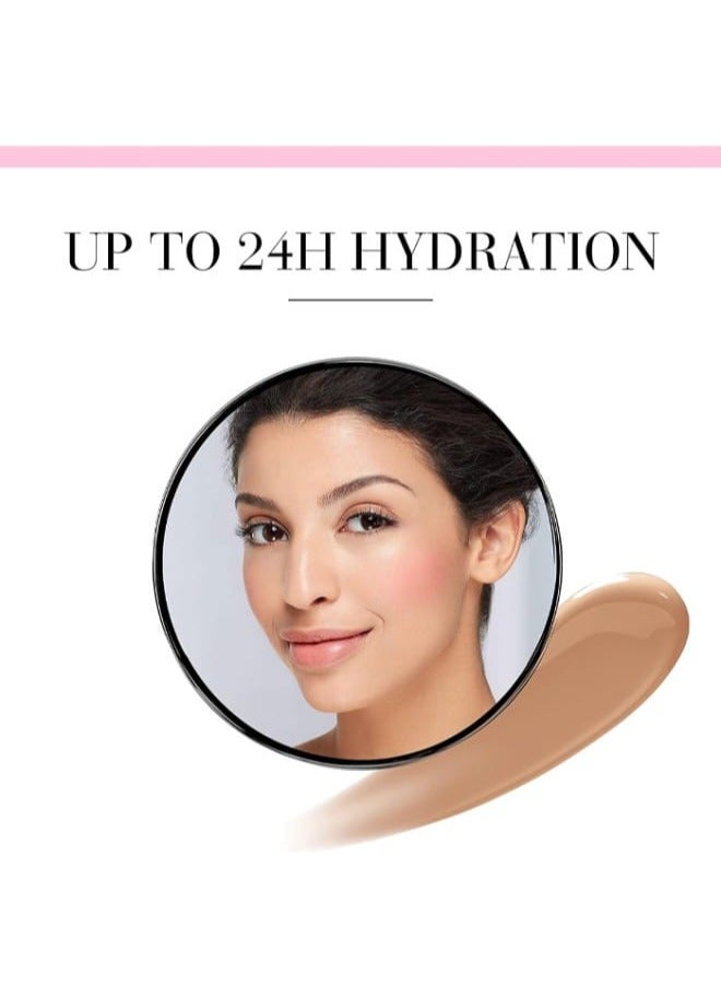 BOURJOIS PARIS Bourjois BB Cream - 03 Dark - Image 3