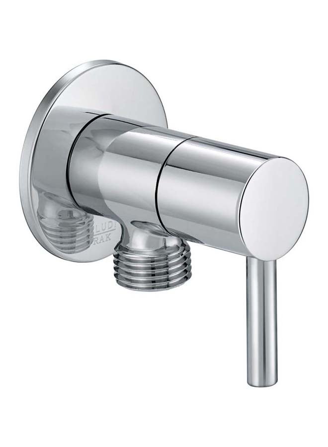 كلودي محبس زاويه . . RAK 12018 - Image 1