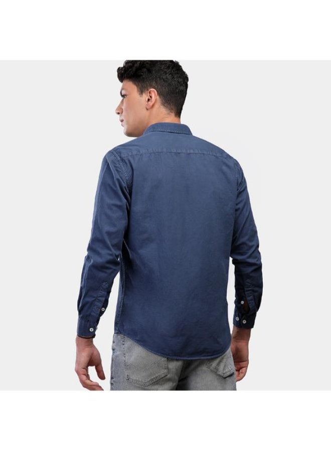 كوب - قميص كاجوال للرجال - Image 1