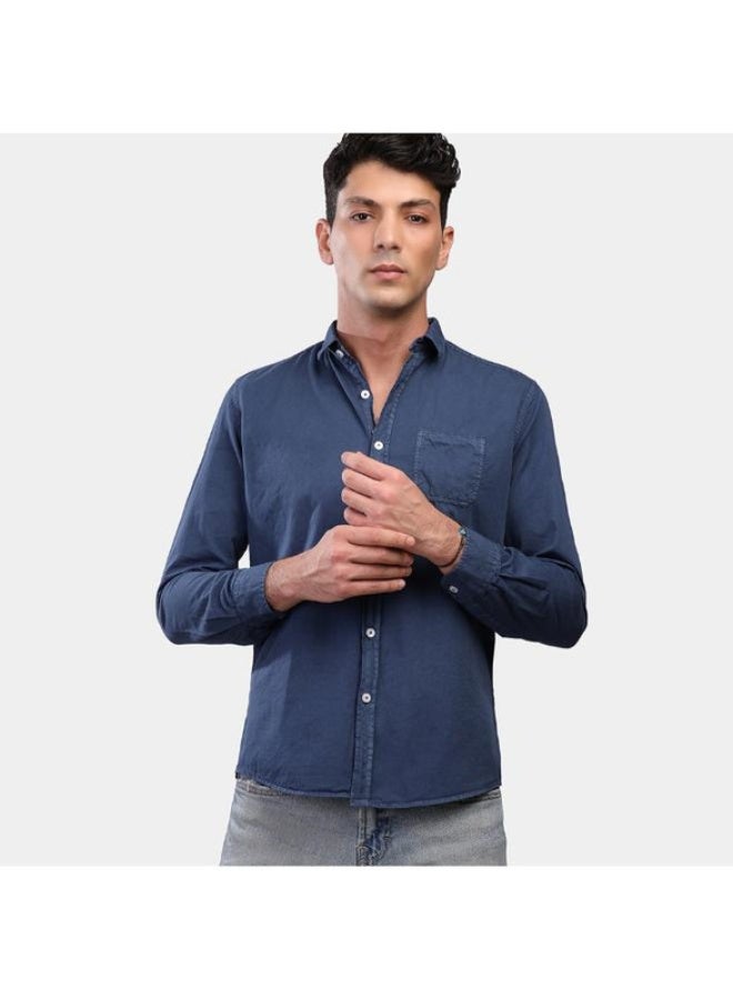 كوب - قميص كاجوال للرجال - Image 2