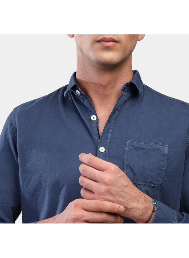 كوب - قميص كاجوال للرجال - Image 3