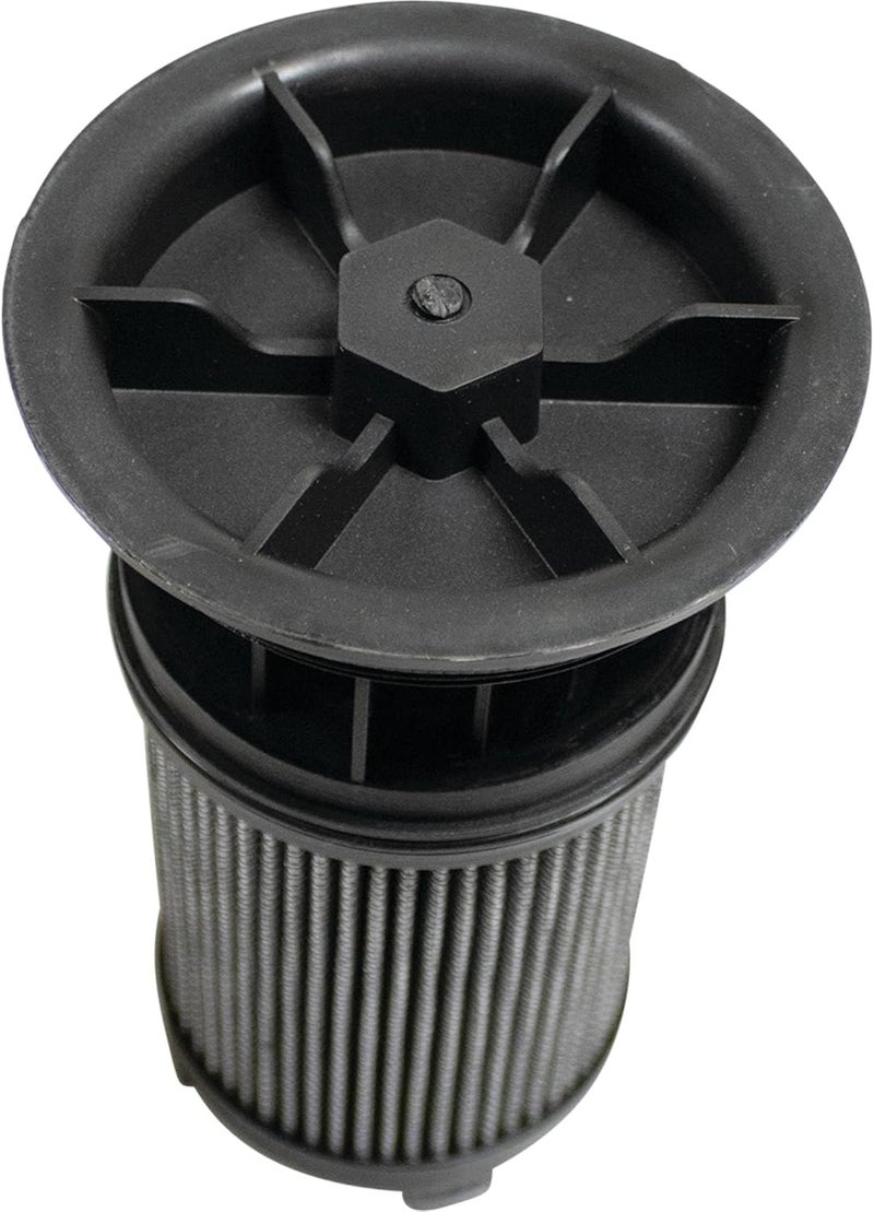 Stens 120330 Transmission Filter Compatible withReplacement for Hustler RD Super Z HD RD Super Z Super 104 Super SF Super 88 Super Z Super HD and ATZ mowers 602768X - Image 4