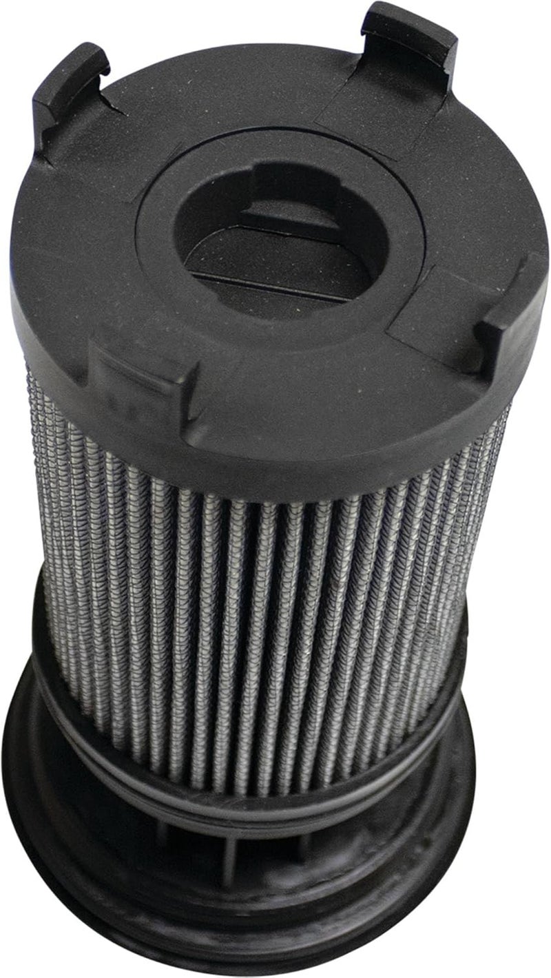 Stens 120330 Transmission Filter Compatible withReplacement for Hustler RD Super Z HD RD Super Z Super 104 Super SF Super 88 Super Z Super HD and ATZ mowers 602768X - Image 3