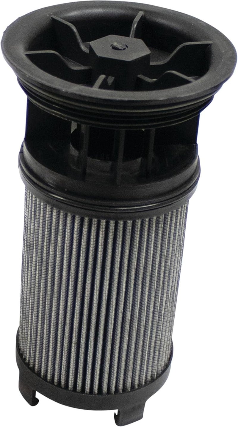 Stens 120330 Transmission Filter Compatible withReplacement for Hustler RD Super Z HD RD Super Z Super 104 Super SF Super 88 Super Z Super HD and ATZ mowers 602768X - Image 2