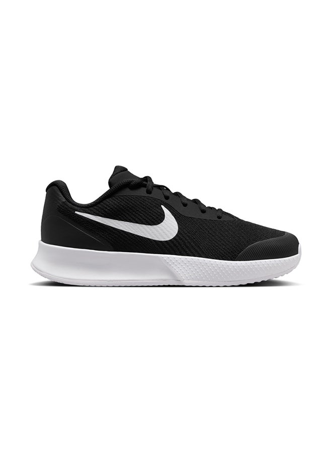 Nike W Vapor Lite 3 CLY  - Image 1