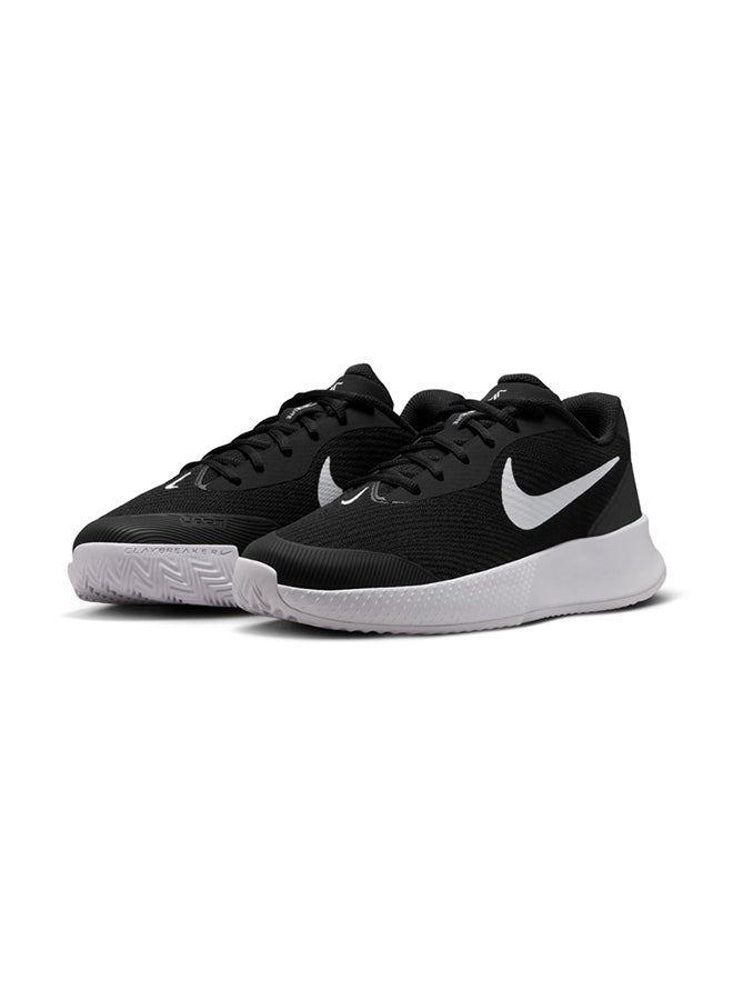 Nike W Vapor Lite 3 CLY  - Image 2