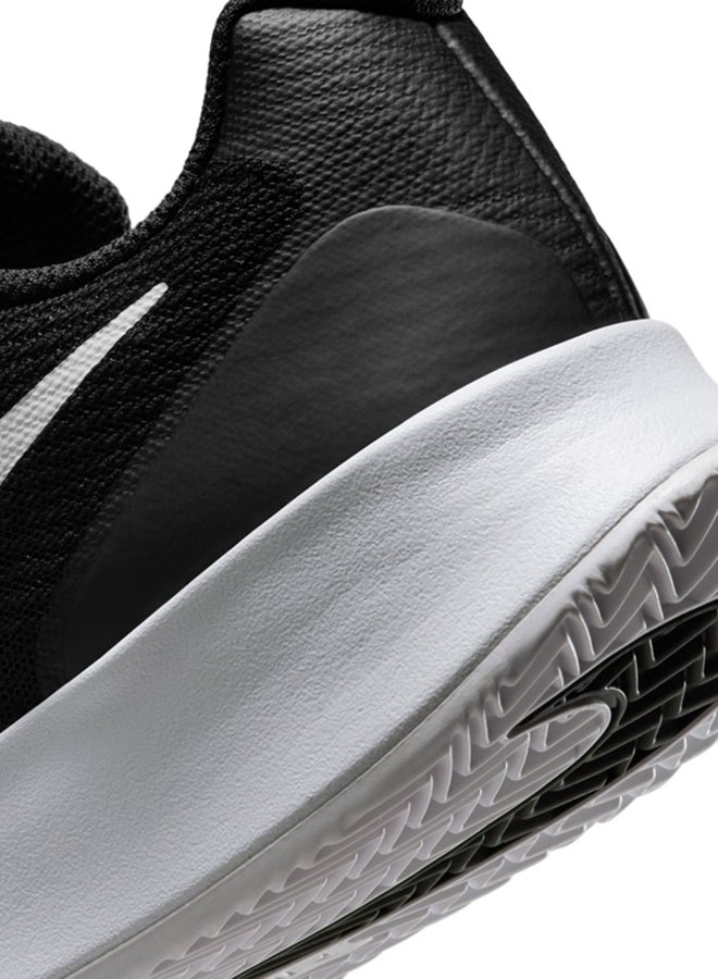 Nike W Vapor Lite 3 CLY  - Image 4