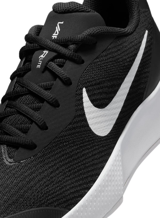 Nike W Vapor Lite 3 CLY  - Image 3