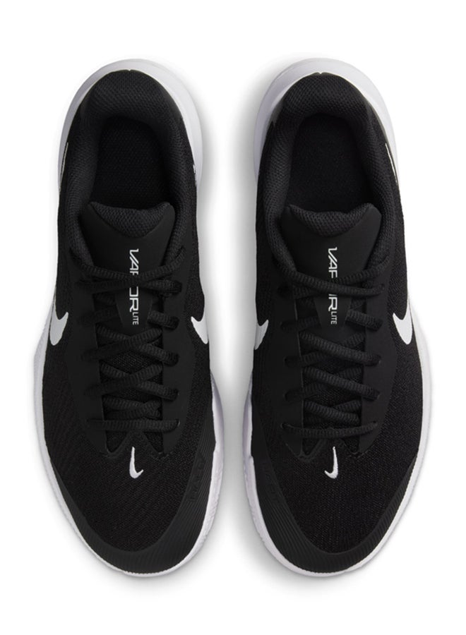 Nike W Vapor Lite 3 CLY  - Image 5