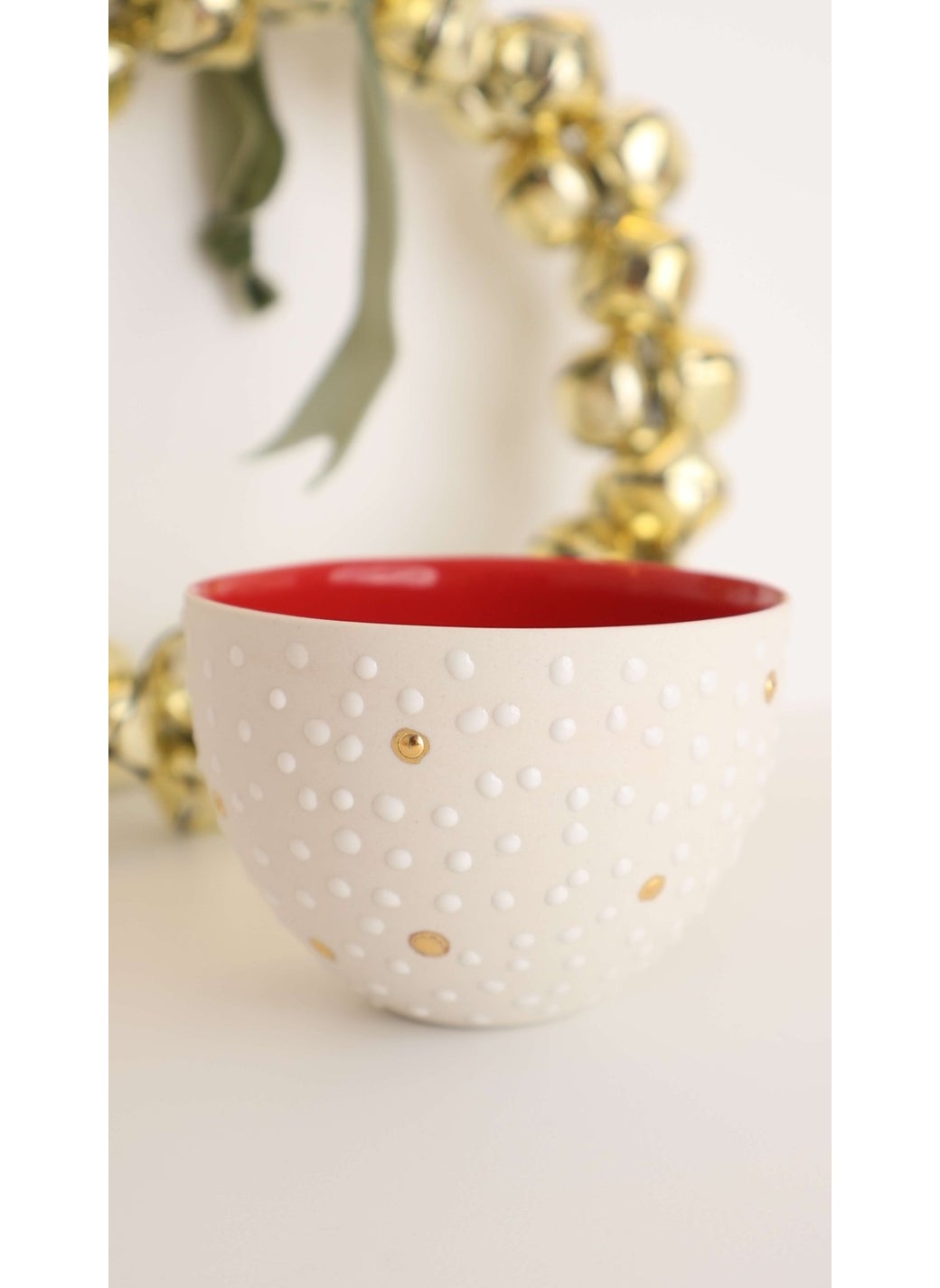 Glam Oval Red Cup - pzsku/Z697033AF10BC7C27EF4CZ/45/_/1725722921/eee5ebf0-2116-4645-b301-0ea11b77bd94