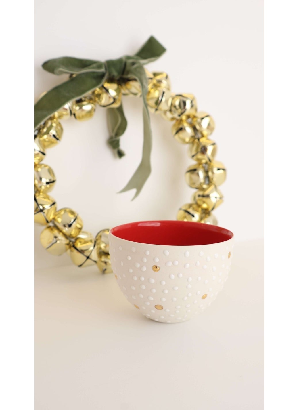 Glam Oval Red Cup - pzsku/Z697033AF10BC7C27EF4CZ/45/_/1728061691/31162385-39ef-4149-99fa-944dd8249cab