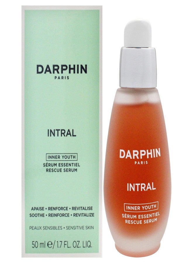 Darphin Intral Inner Youth Rescue Serum by Darphin for Unisex - 1.7 oz Serum - Image 1