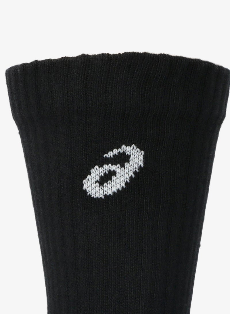 اسيكس جوارب طاقم - Image 3