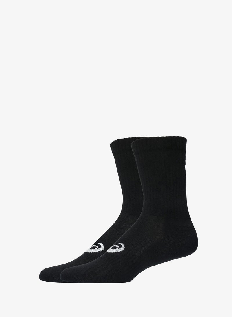 اسيكس جوارب طاقم - Image 2