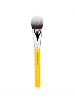 Bdellium Tools Professional Makeup Brush Studio Series - BDHD Phase II Small Foundation/Contour 968