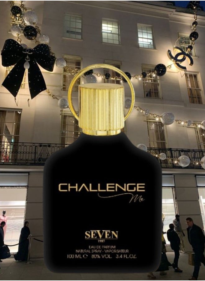 6 Pieces Challenge Me Perfume 100ML - pzsku/Z6970F0768F89646238C6Z/45/_/1713048607/f8da9ba3-0c93-4143-bc05-cf976e7a8a92