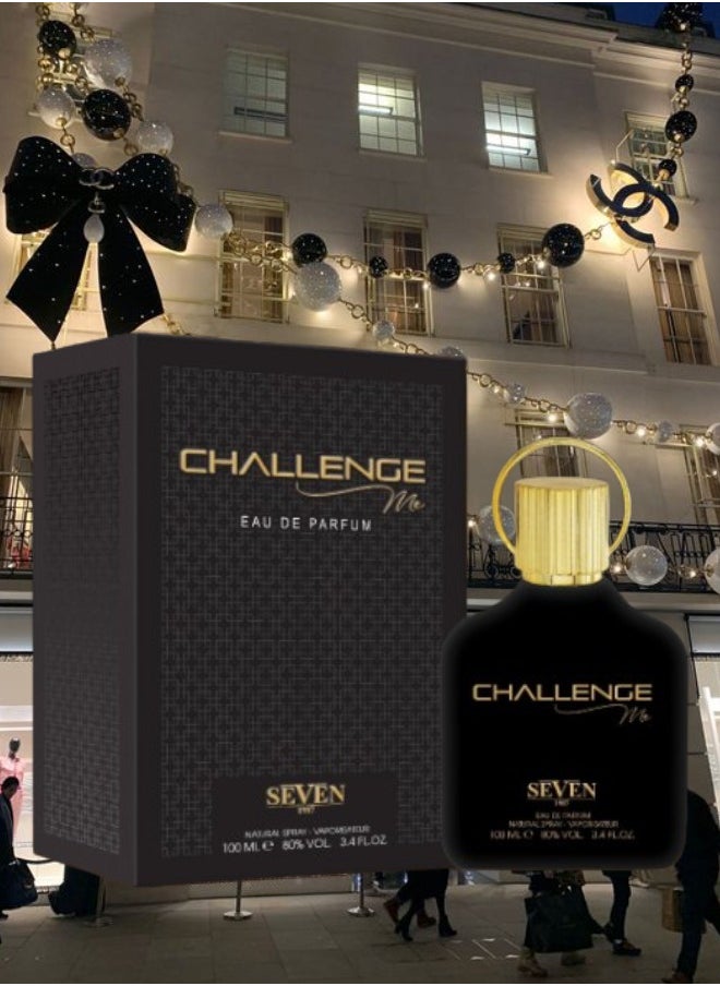 6 Pieces Challenge Me Perfume 100ML - pzsku/Z6970F0768F89646238C6Z/45/_/1713048608/44781393-23a6-4306-98ff-af3d2913f5cc