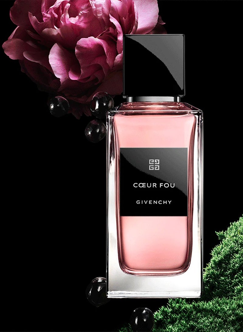 جيفنشي عطر جيفنشي سور فيتور - Image 2