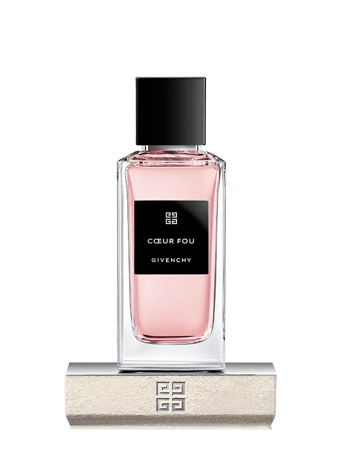 جيفنشي عطر جيفنشي سور فيتور - Image 3