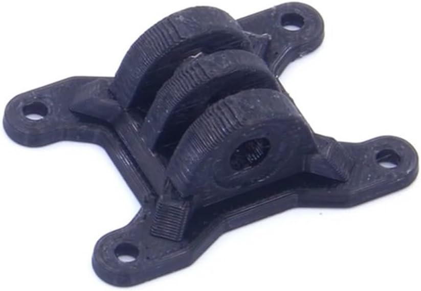 Generic Generic tpu-f5 3d Printed Mount Base Z69713308C09D86F1FFD1Z