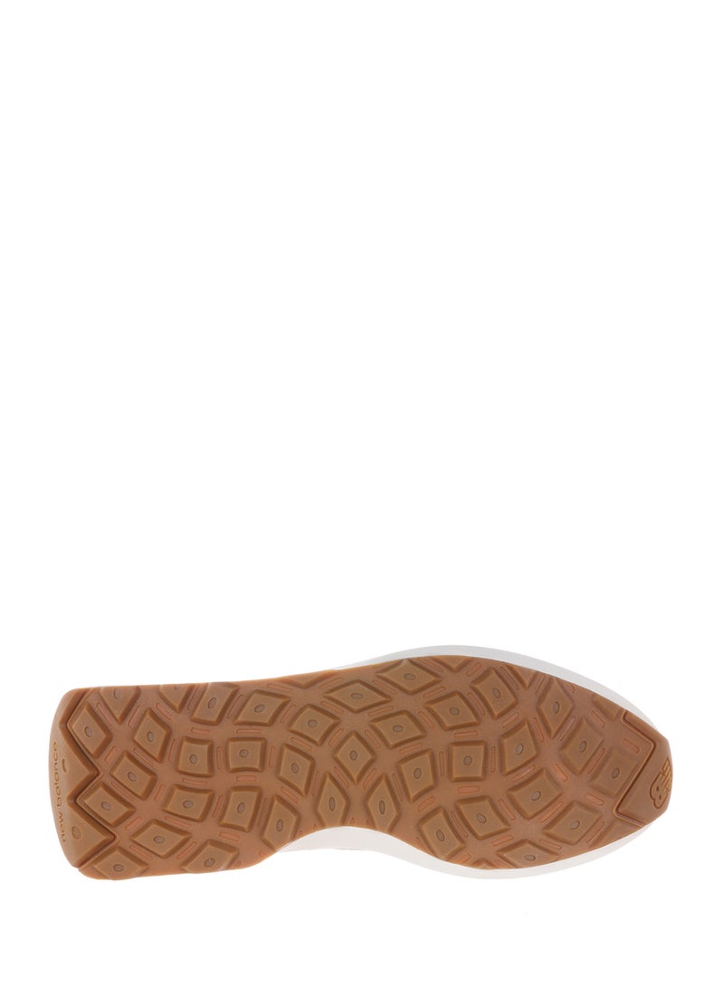 New Balance 370 - Image 5