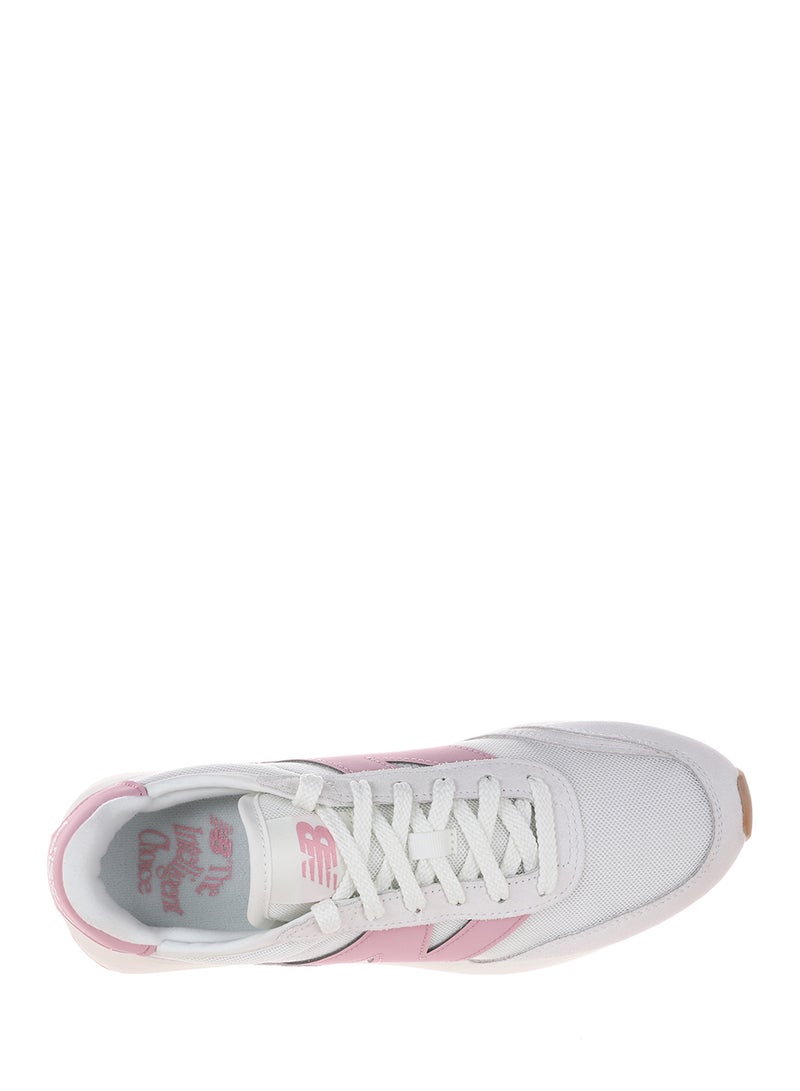 New Balance 370 - Image 4