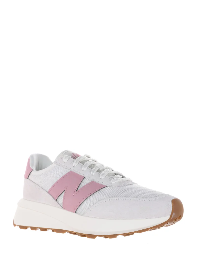 New Balance 370