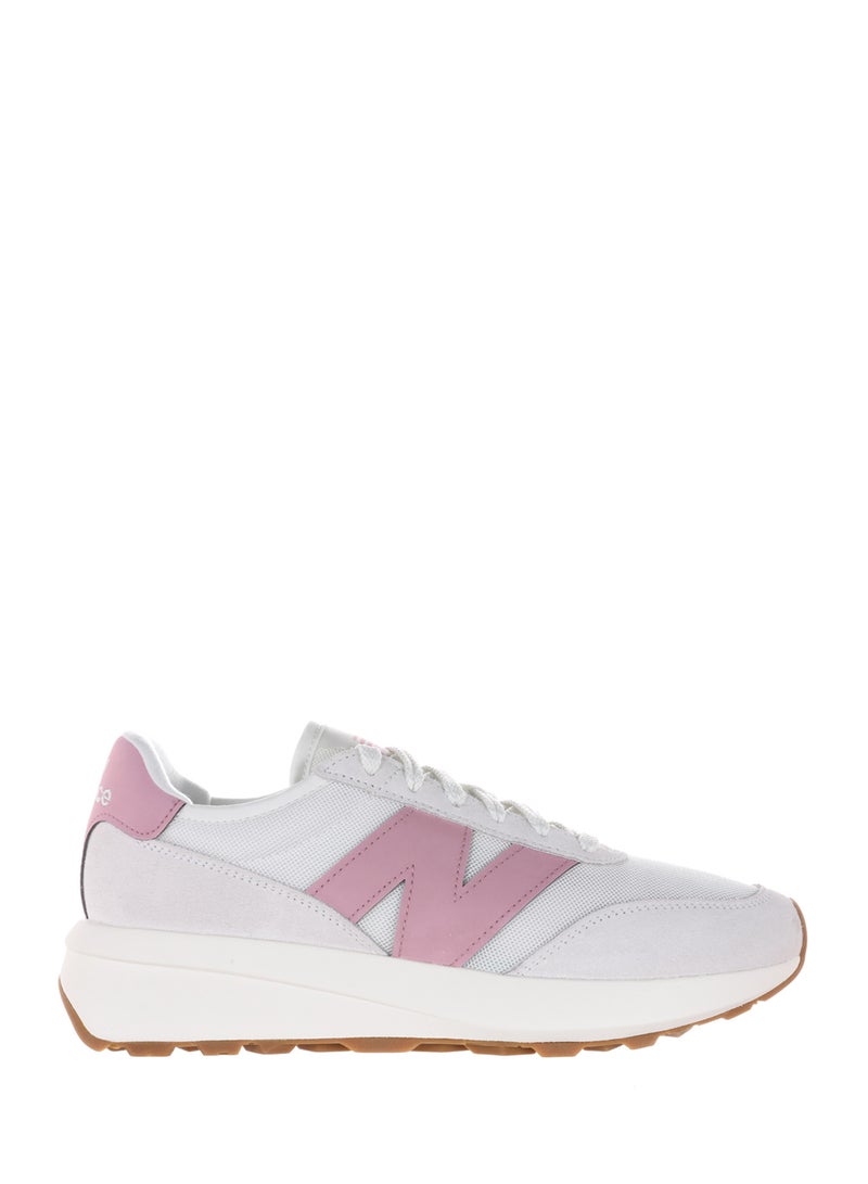 New Balance 370 - Image 1