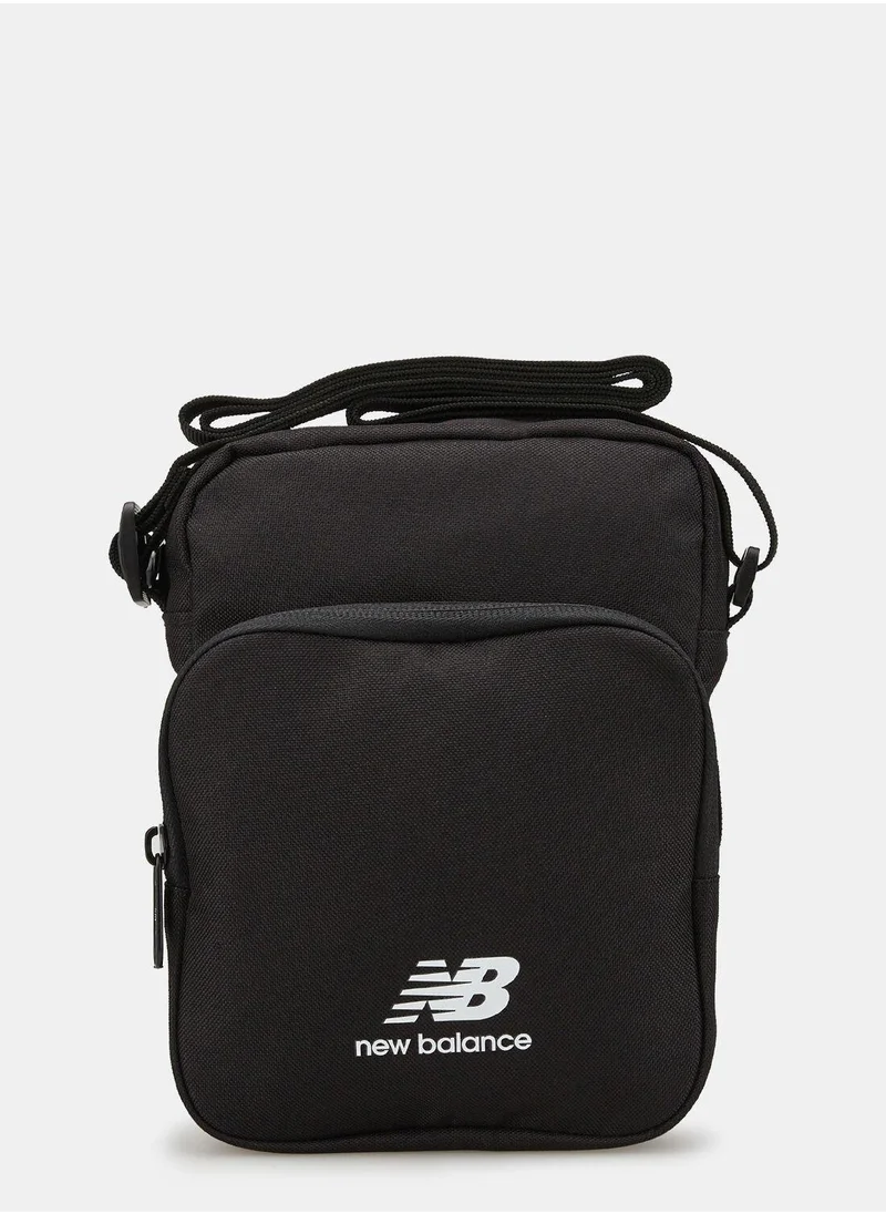 New Balance Men's Sling Bag