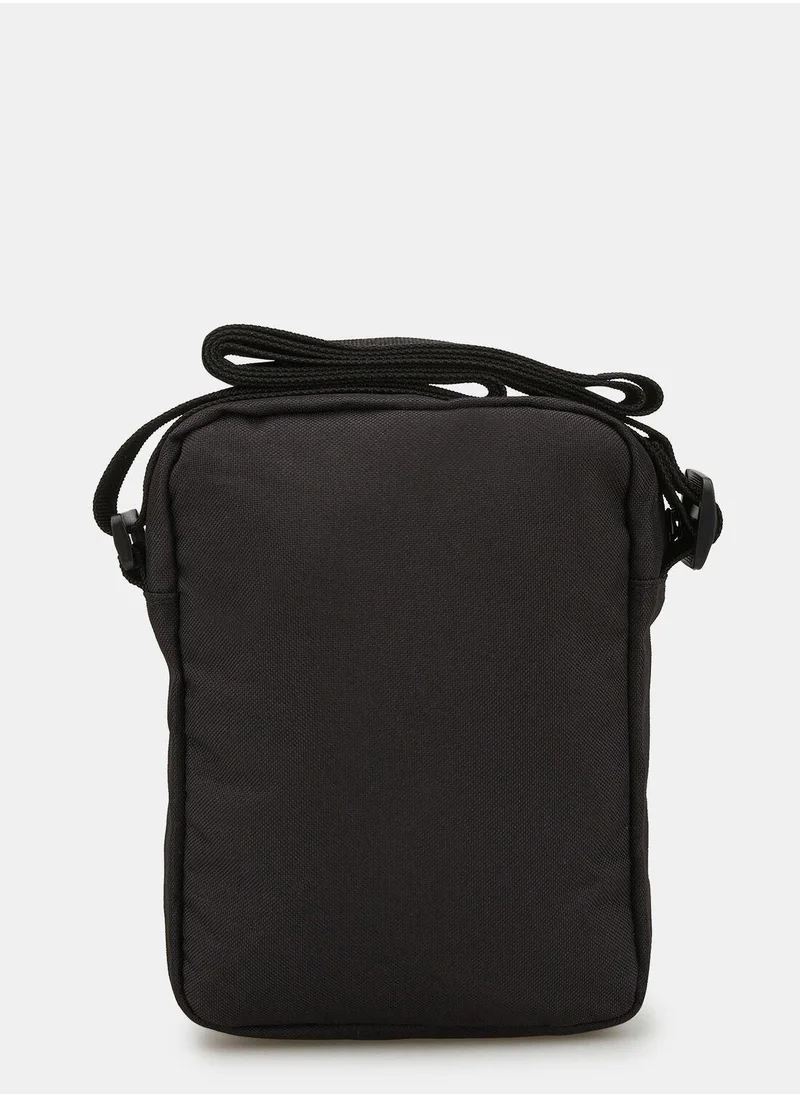 New Balance Men's Sling Bag