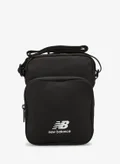 New Balance Black