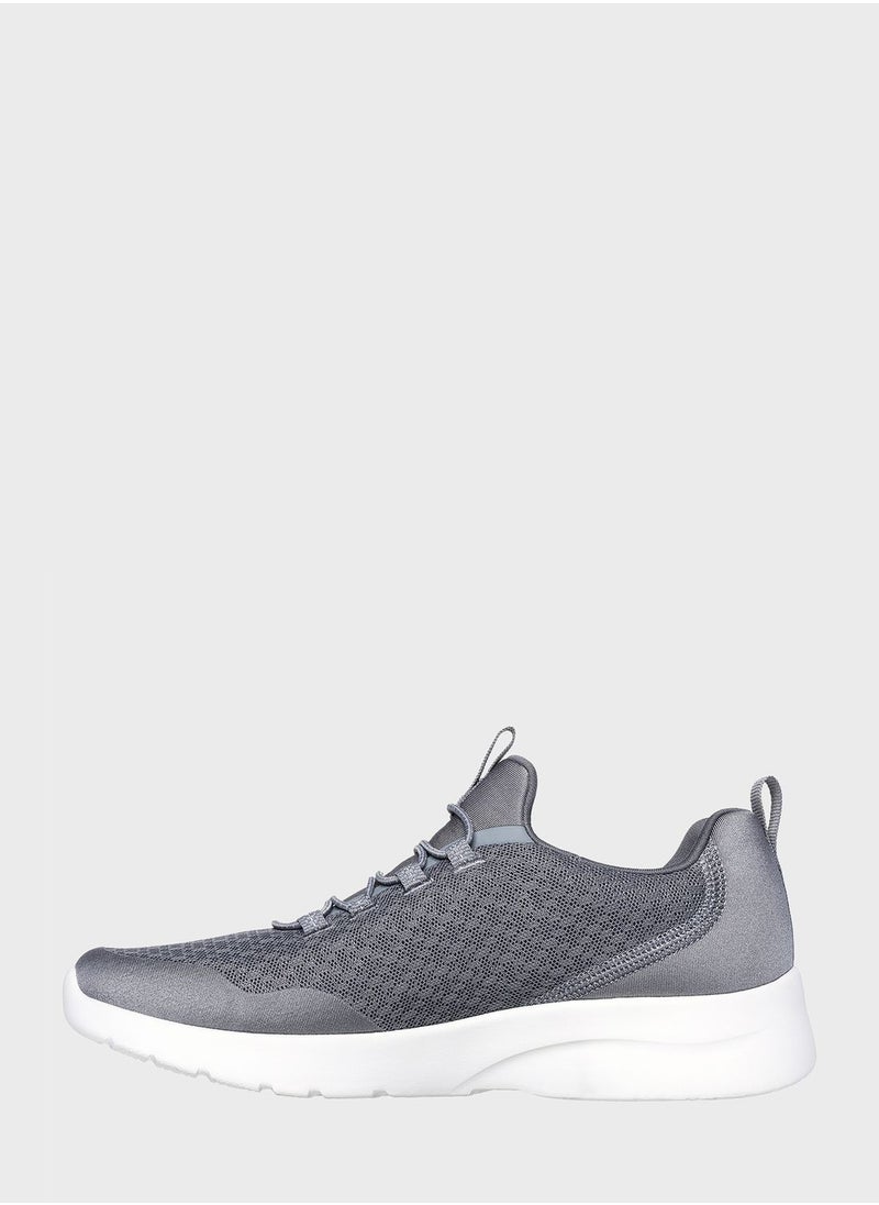 SKECHERS - Dynamight 2.0 - Image 1