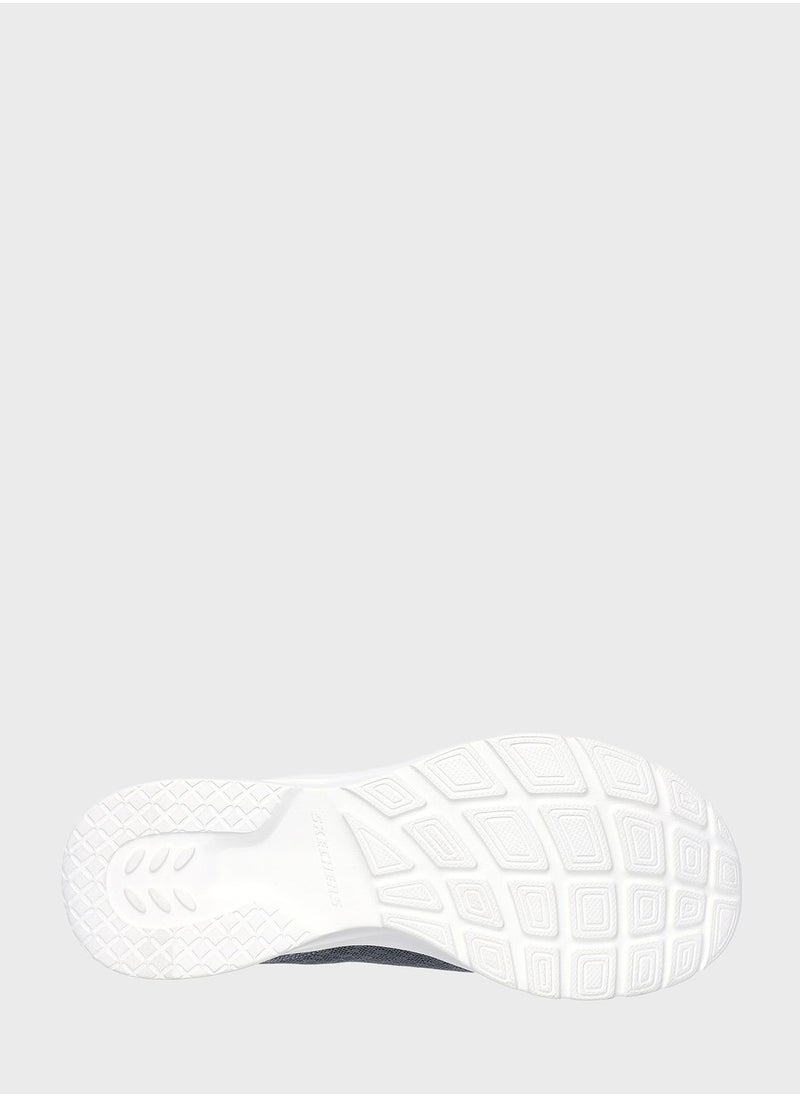SKECHERS - Dynamight 2.0 - Image 1