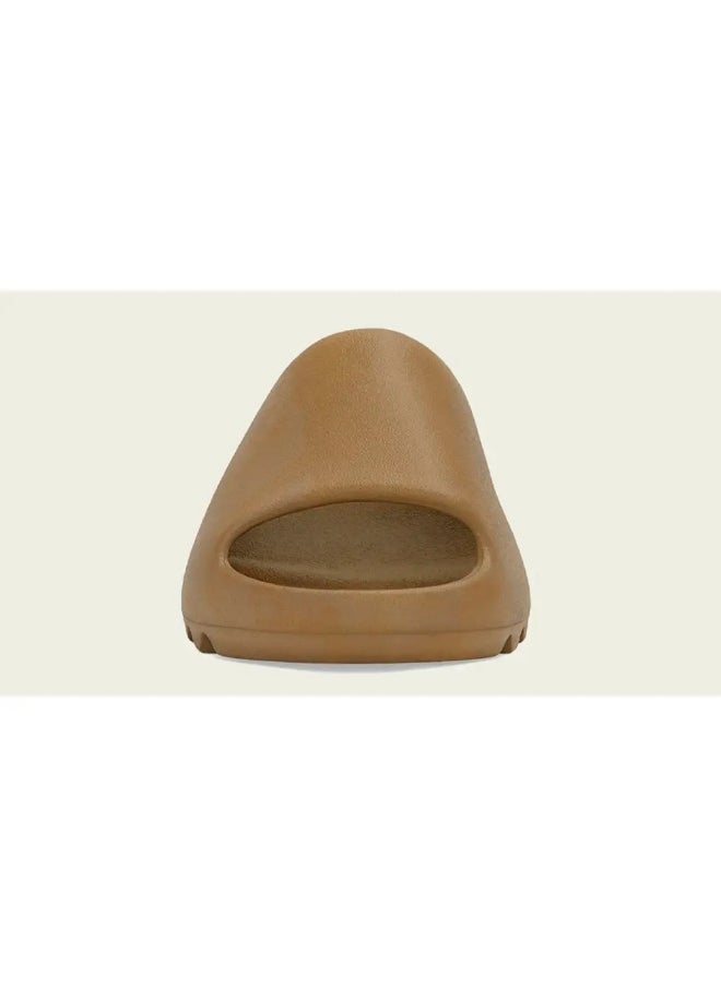 yeezy - Yeezy Slide Bone - Image 1