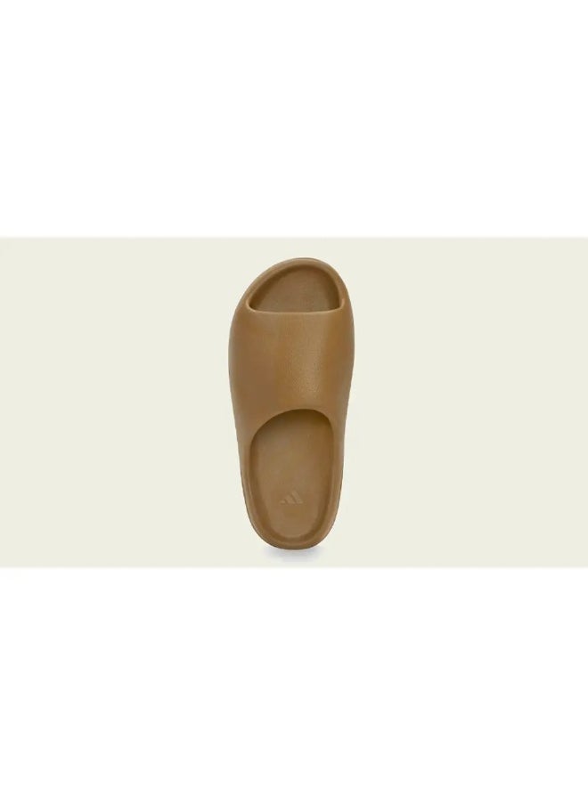 yeezy - Yeezy Slide Bone - Image 1