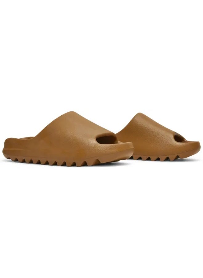 yeezy - Yeezy Slide Bone - Image 1