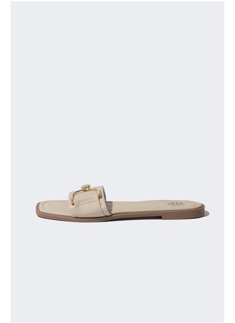 Woman Slipper-Flipflop