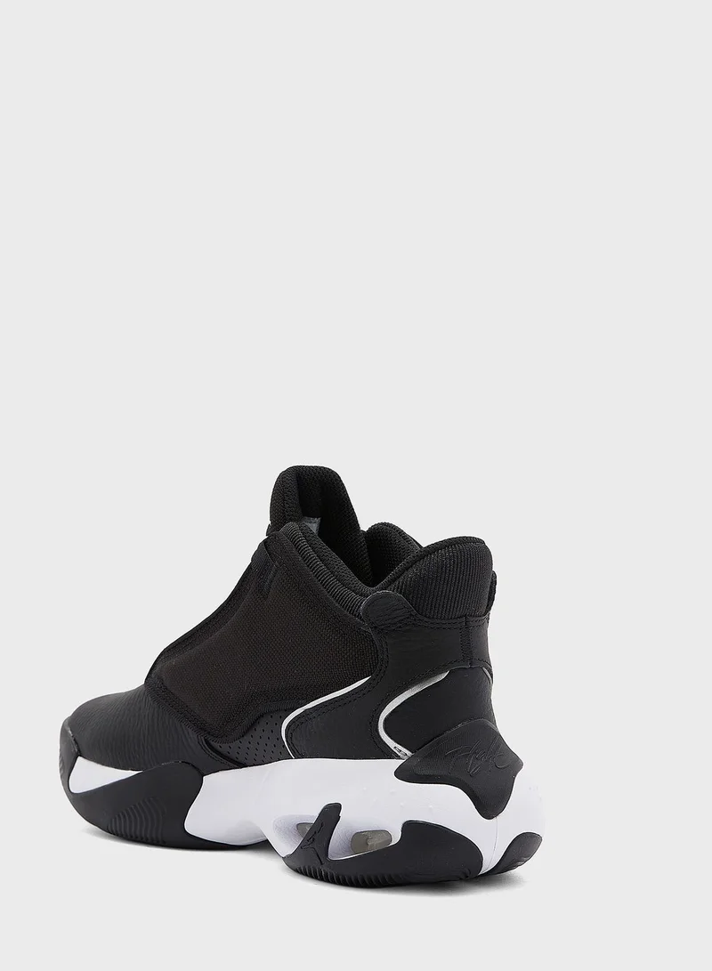 Jordan Jordan Max Aura 4
