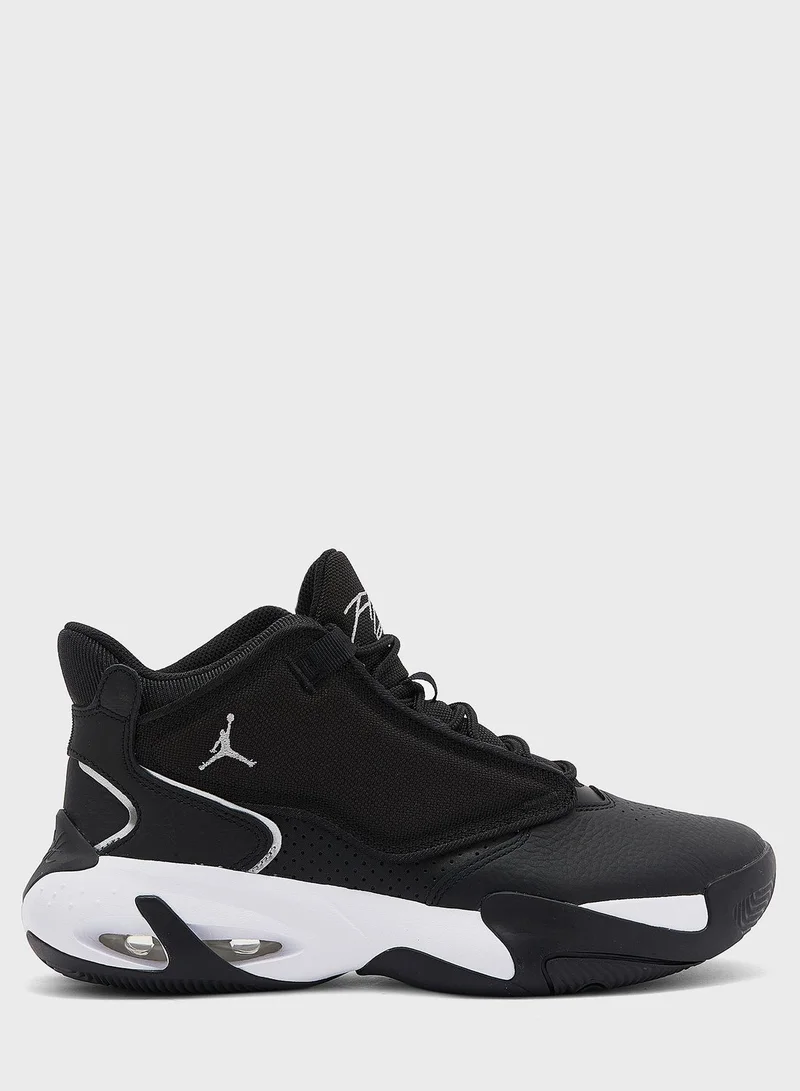 Jordan Jordan Max Aura 4
