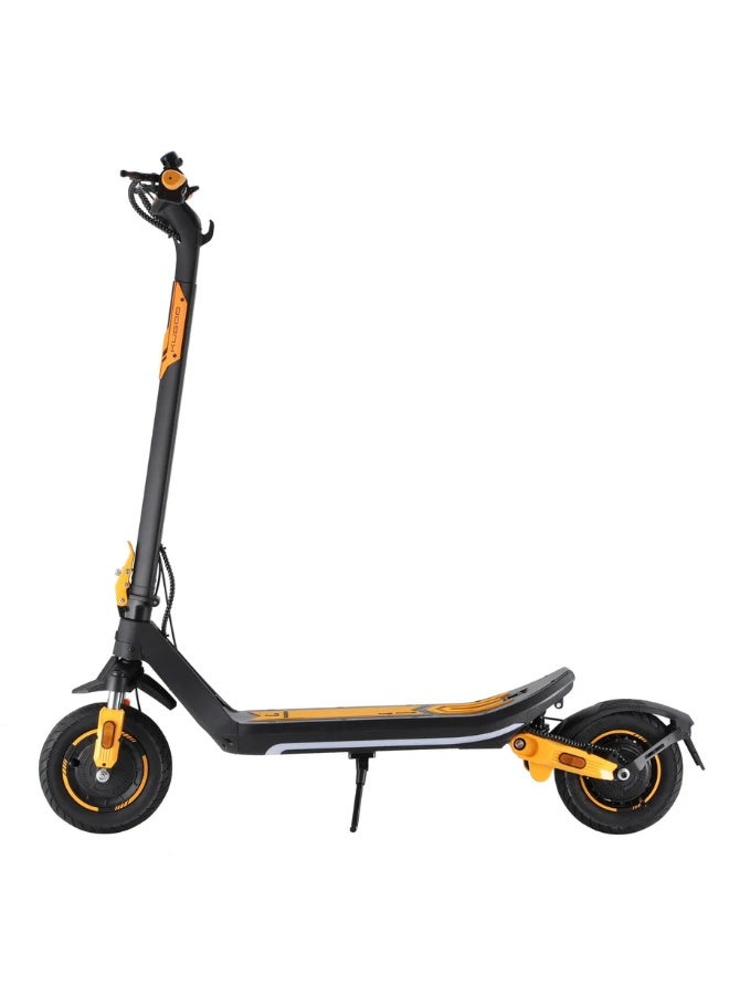 كي يو جي أو أو كوجو إم 3 برو (قارئ بطاقة NFC) - Image 1