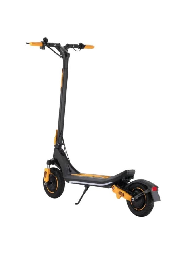 كي يو جي أو أو كوجو إم 3 برو (قارئ بطاقة NFC) - Image 4