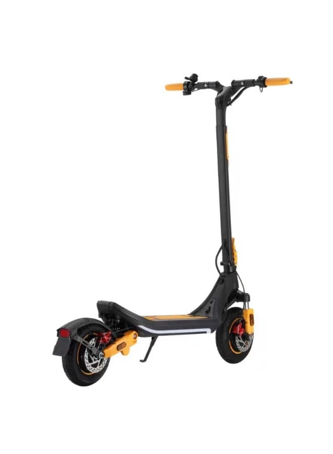 كي يو جي أو أو كوجو إم 3 برو (قارئ بطاقة NFC) - Image 2