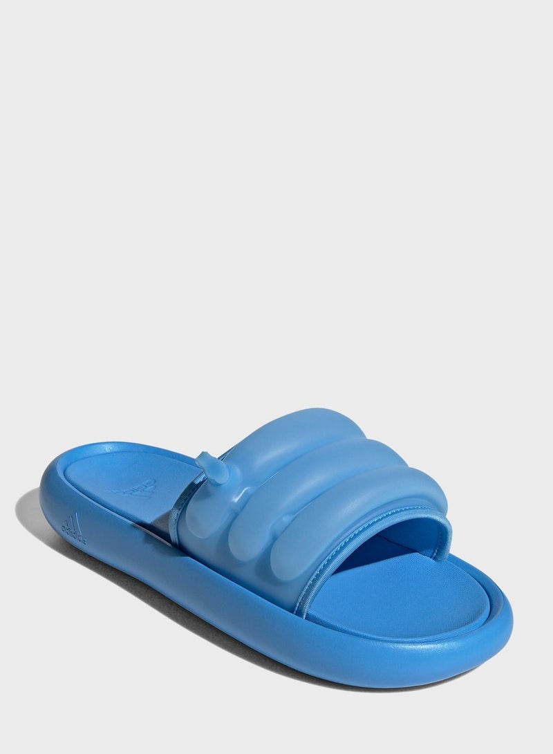 اديداس شبشب زبلاش - Image 3