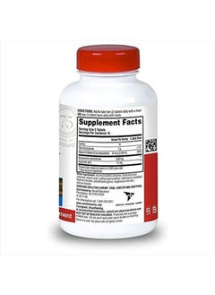 Schiff Glucosamine 2000mg (per serving) + Vitamin D3, Schiff Tablets (150 count in a bottle), Joint Care & Immune Health Supplement That Helps Support Joint Mobility & Flexibility*, Hyaluronic Acid, HA  - Image 2
