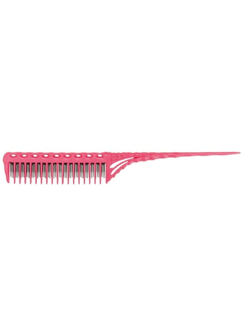 Artero Ys Park Pink Comb 150 217Mm - Image 1