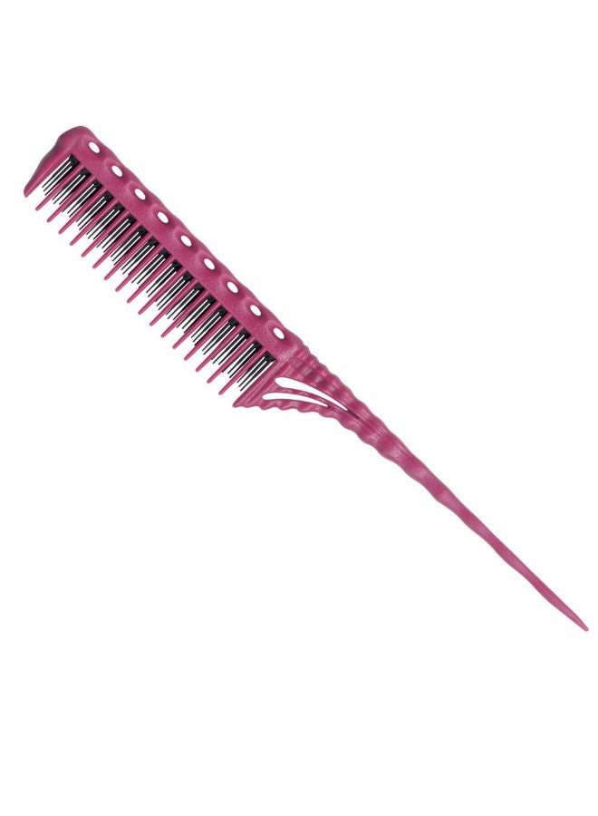 Artero Ys Park Pink Comb 150 217Mm - Image 2