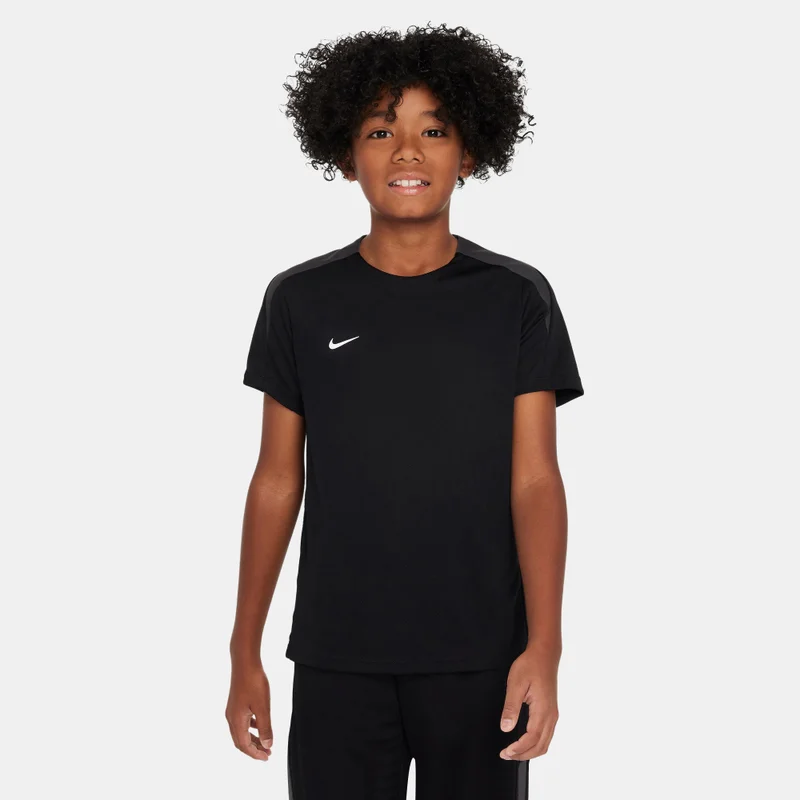 Nike Kids' Dri-FIT Strike Football Top (Older Kids)