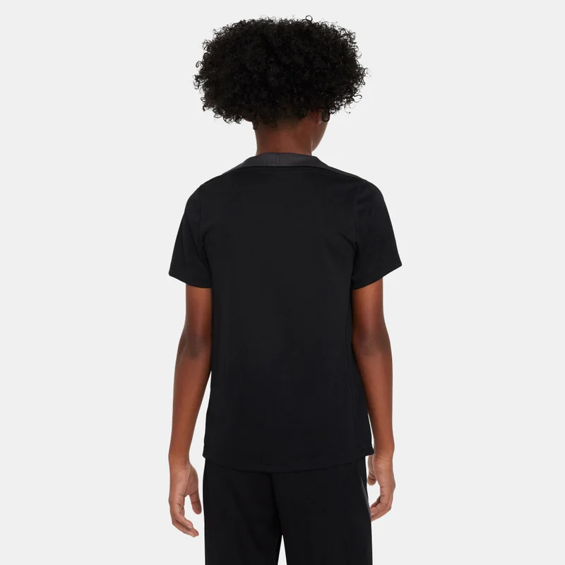 Nike Kids' Dri-FIT Strike Football Top (Older Kids)