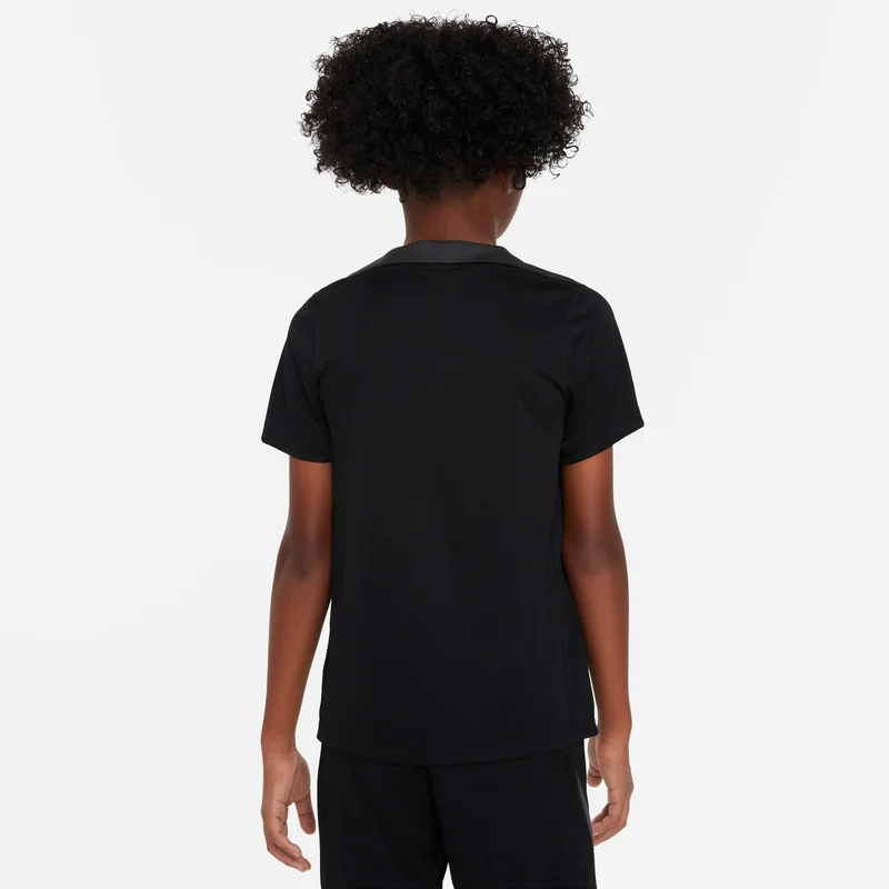 Nike Kids' Dri-FIT Strike Football Top (Older Kids)